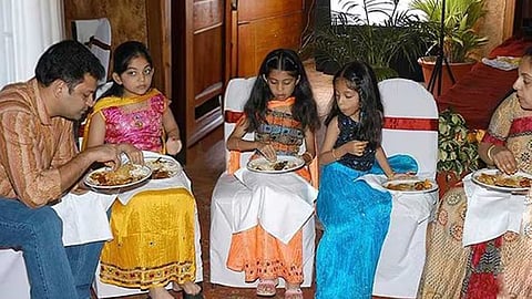 ahana krishnakumar
