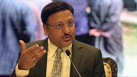 assembly election 2024 dates announced