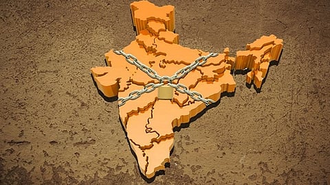 bharat bandh