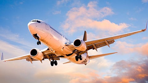 Emirates bans power banks on flights