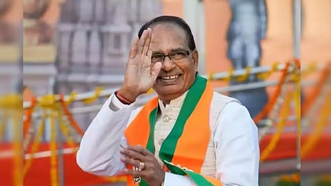 union minister on agricultiral sector