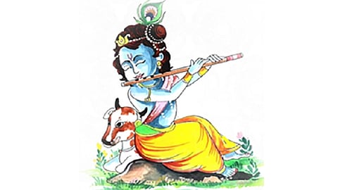 painting competition