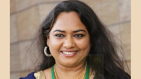 usha haseena says more names to be out hema commission report