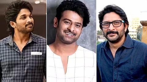 allu arjun says hrithik roshan is nothing in front of prabhas