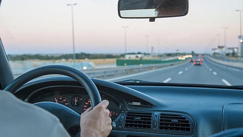 uae ministry suggests simple ways to reduce black points