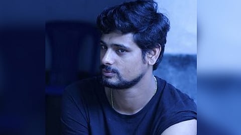 hema committee report young male actor against director