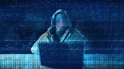 muvattupuzha native lost half crore through online fraud