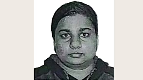 Looking for the relatives of the Malayali woman who died in Dubai