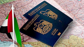 UAE visa amnesty: All you need to know