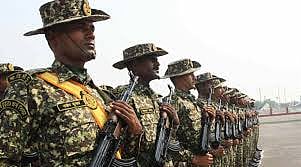itbp