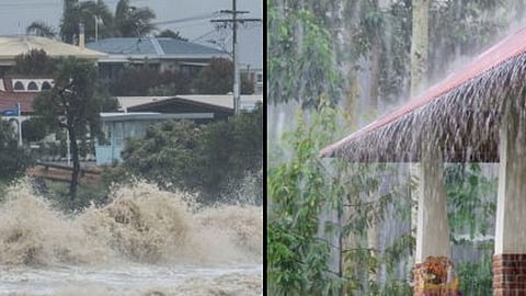 asna cyclone red alert in 6 states in india