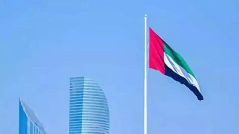 UAE imposes travel ban on citizens to three countries