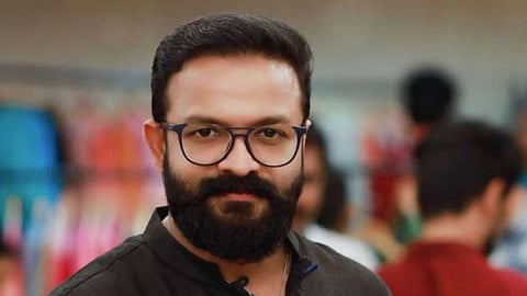 The complainant rejected Jayasurya's argument