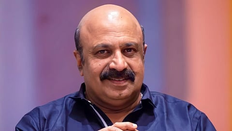 anticipatory bail to actor siddique over sexual assault case
