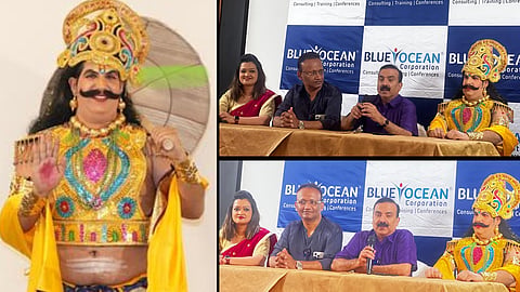 onam celebration at dubai