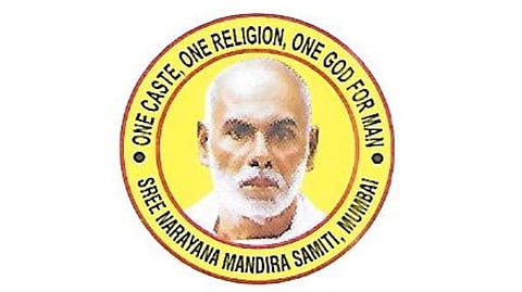 Sree Narayana Mandira Samiti mumbai news 