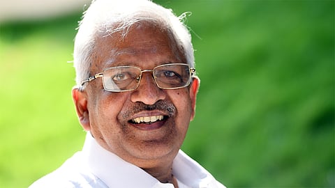 p jayarajan against sreekrishna jayanthi shobha yatra