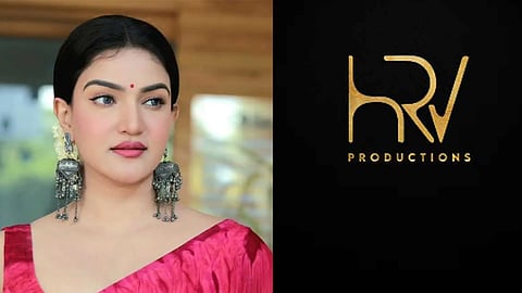 honey rose