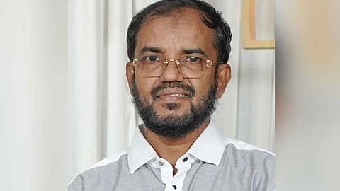 kozhikode business man missing case