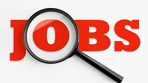 jobs