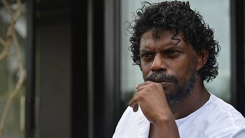 vinayakan rected assembly election result ldf