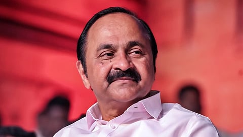 സതീശനെതിരേ കോൺഗ്രസിൽ പടയൊരുക്കം | Move against VD Satheesan in Congress