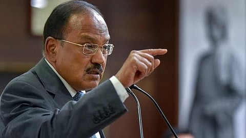 ajitdoval