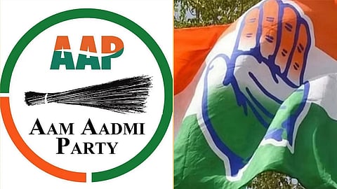 India alliance