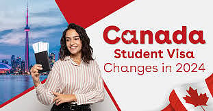 canada student visa