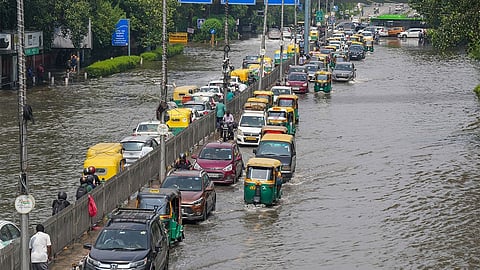 imd issues 4 states red alert flash flood warning