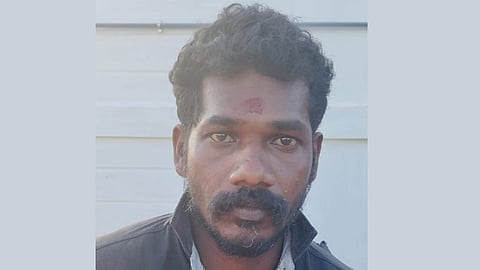 murder attempt case accused