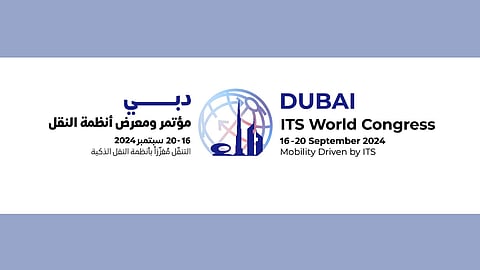 its world congress