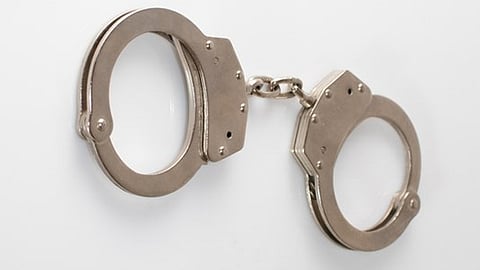 6 Bangladeshis arrested for illegally staying in Dombivli, Kalyan Bhiwandi