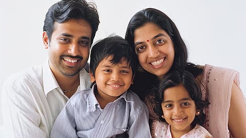 എൻപിഎസ് വാത്സല്യ പദ്ധതി: ജനനം മുതൽ കുട്ടികൾക്കായി കരുതൽ സമ്പാദ്യം ഒരുക്കുന്നതിനുള്ള സവിശേഷ അവസരം | NPS Vatsalya investment for kids