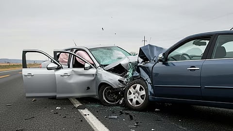 ഭീതിപ്പെടുത്തുന്ന റോഡ് അപകടങ്ങൾ | Editorial on road accidents