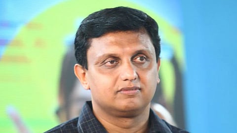 Govt to sanction 1 crore for Nehru Trophy Boat Race: Minister Riyas