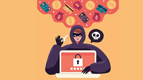 Fraud also in the name of e-SIM; Police with warning