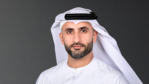 Dubai Metro's 15th Anniversary; RTA organized a celebratory program called 'Metro Babies'