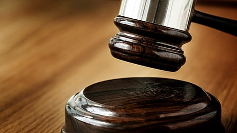Court dismisses POCSO  case against bus conductor