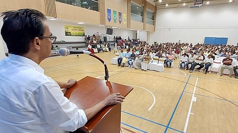 orma Keralotsavam 