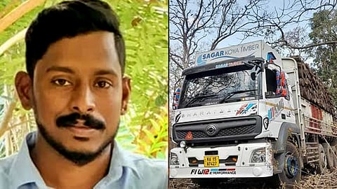 shiroor landslide arjun dna test latest news