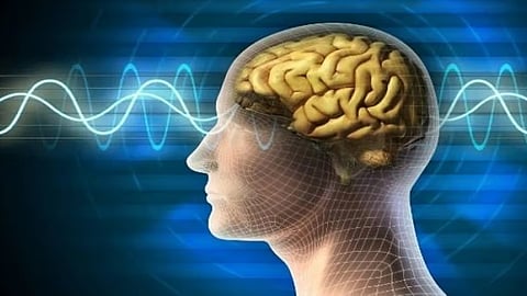 amoebic encephalitis death reported in thiruvananthapuram