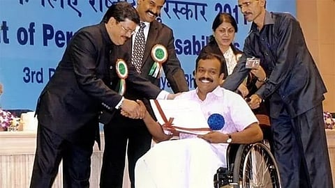 biju