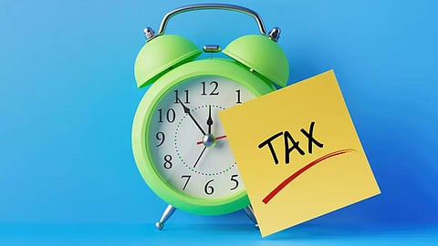 Bahrain to impose two percent tax on money sent home by expatriates
