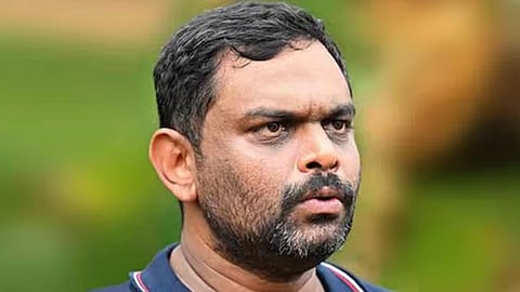 lorry owner manaf cleared of defamation