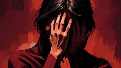 will nor withdraw sexual assault case against actors , says victim