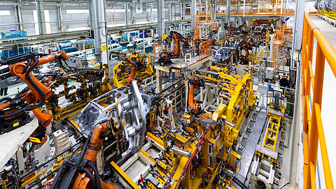 Why is Create in India important