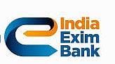 exim bank