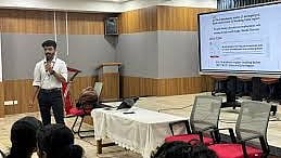 kerala knowledge economy mission 