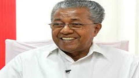 25,000 startups in state by 2026: CM